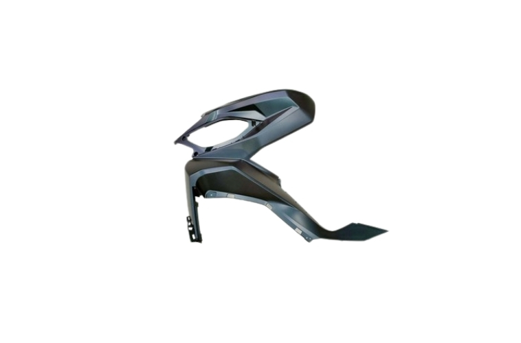 Sym Jet X 125 Mor Sol Ön Göğüs Grenajı Orj 64302-xm3-000-bf Sym Jet X 125 Mor Sol Ön Göğüs Grenajı Orj 64302-xm3-000-bf