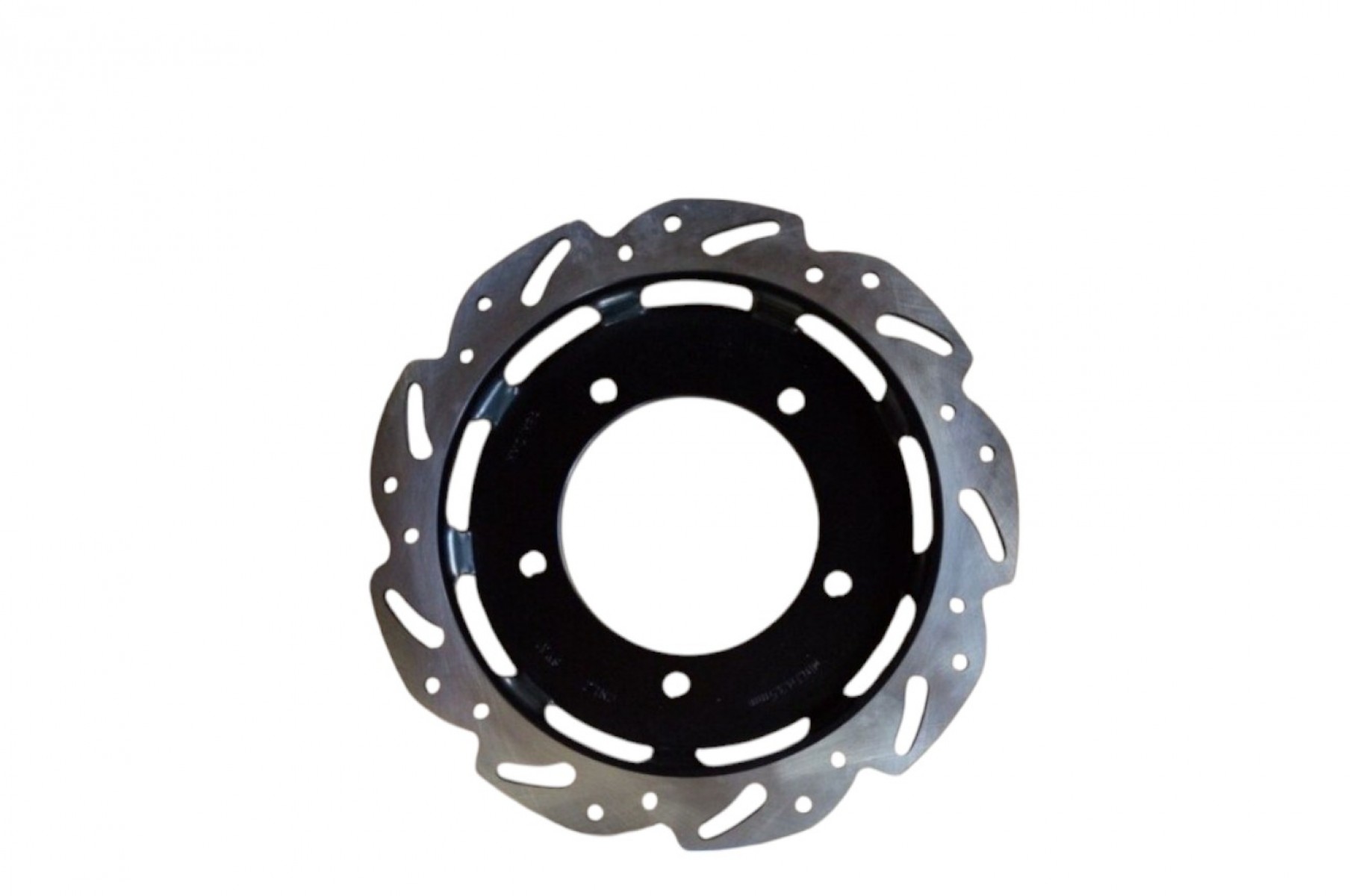 Sym Jet X 125 Orj Ön Fren Diski Sol Jetx 125 E5 E5 Plus Jet14 200rt Sp St 200e4 Jet14 125e4 Spst125 Sym Jet X 125 Orj Ön Fren Diski Sol Jetx 125 E5 E5 Plus Jet14 200rt Sp St 200e4 Jet14 125e4 Spst125