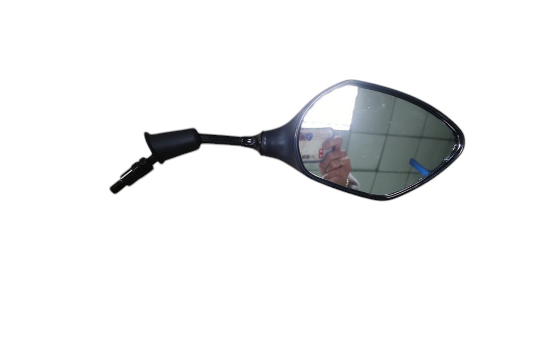 Sym Jet X 125 Sağ Ayna Orj Sym