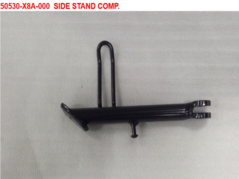 Sym Jetx 125 Orj Yan Sehpa Jet14 200rt Jet14 125e4