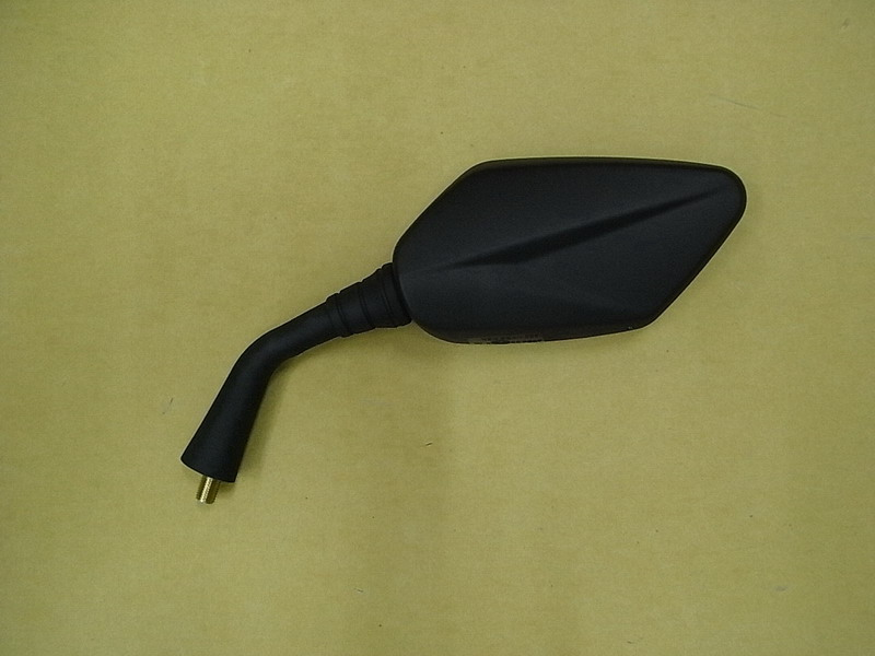 Sym Joymax 250 Dragon Mamba Ayna Sol Orj