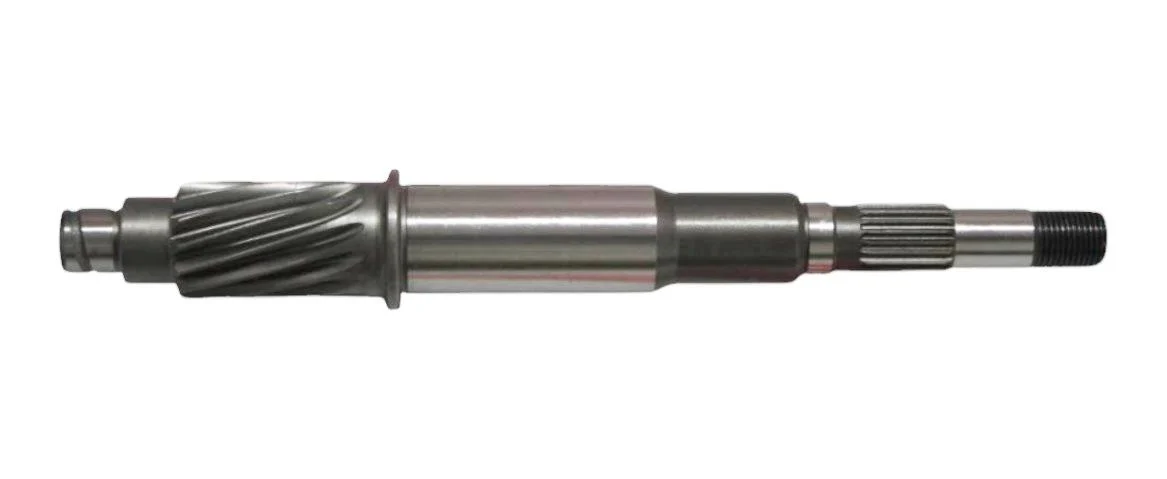 Sym Joymax 250 Şanzıman Aks Mili Gts 250 Cruısym 250 Joymax Z 250 Sym Joymax 250 Şanzıman Aks Mili Gts 250 Cruısym 250 Joymax Z 250