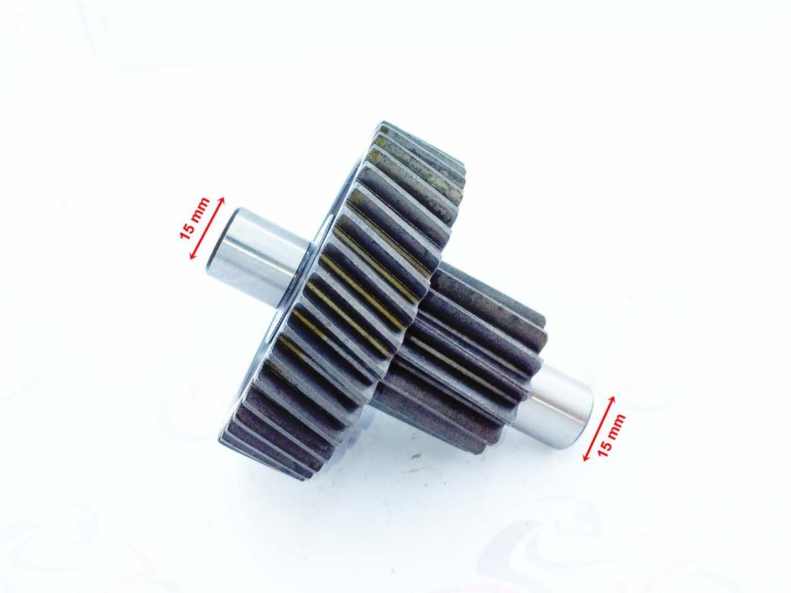 Sym Joymax 250 Şanzıman Ara Dişli Gts 250 Cruısym 250 Joymax Z 250