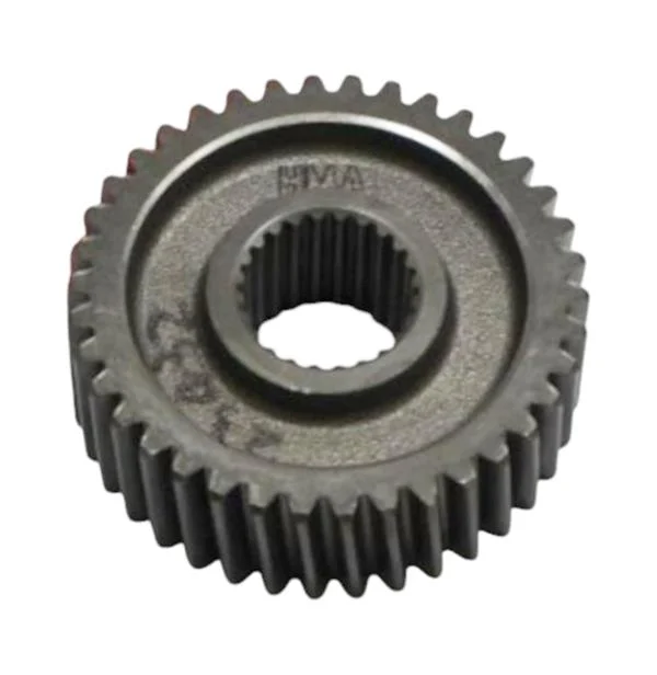 Sym Joymax 250 Şanzıman Grup Dişlisi Gts 250 Cruısym 250 Joymax Z 250