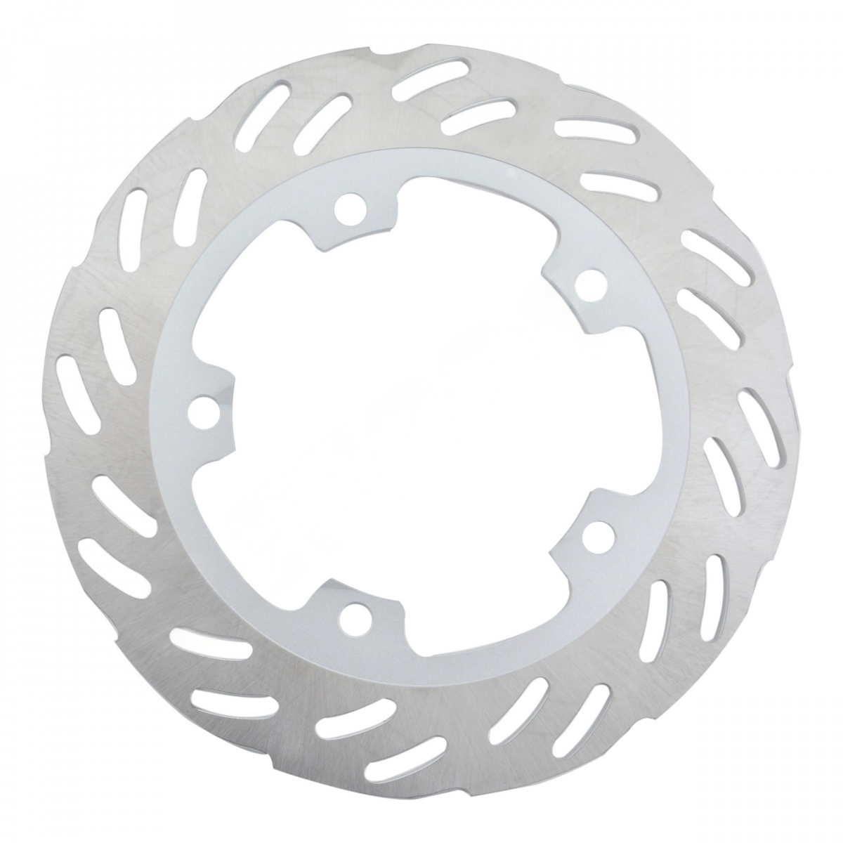 Sym Joymax 250ı Ön Fren Diski  128-260-5