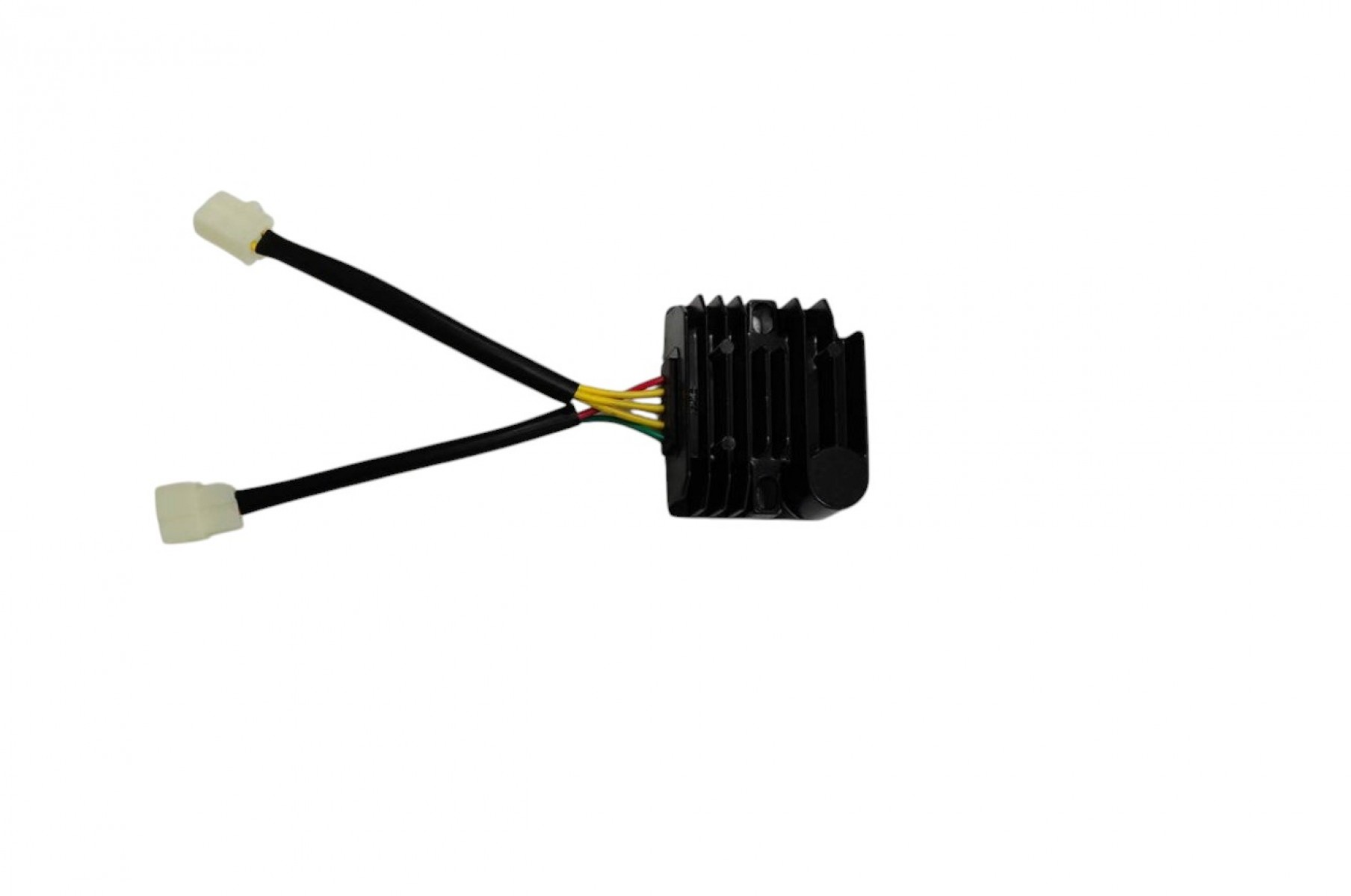 Sym Konjektör Regulatör Adet Orj Md Jetx125t