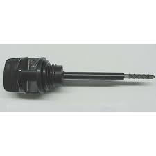 Sym Yağ Seviye Çubuğu Orj Sym Fıddle 4 125 X-pro 125 Orbıt Iı 125