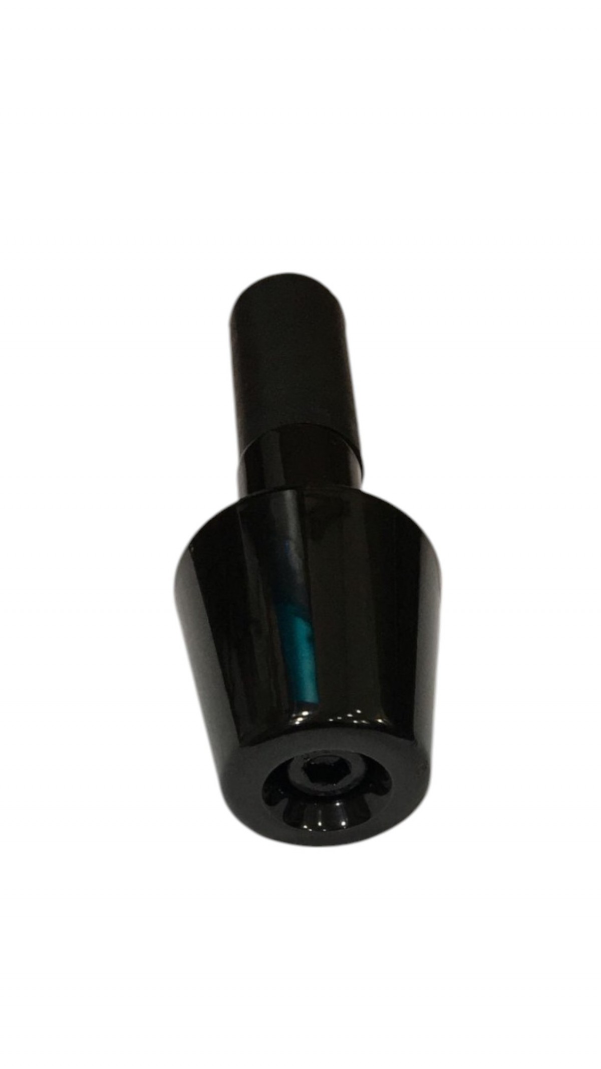 Syym Jet X 125 Gidon Topuzu (1ad) Orj Sym