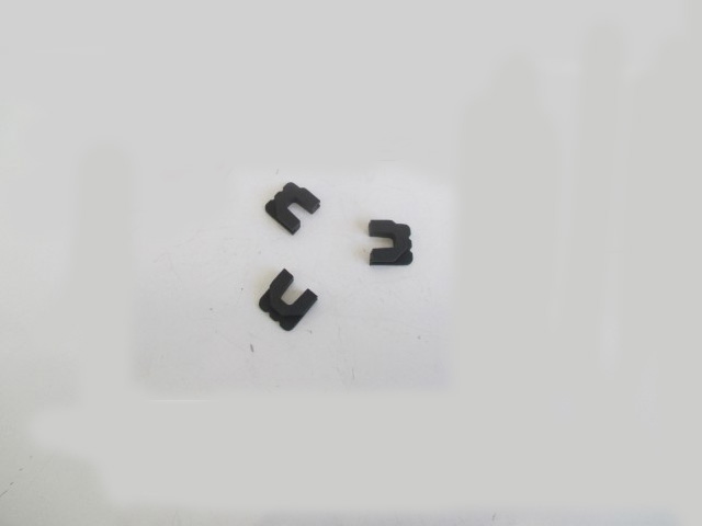 Tahrik Seti Kaydırıcı [varyatör Kızak Kayma] 3 Lü Set Yamaha Bws 100