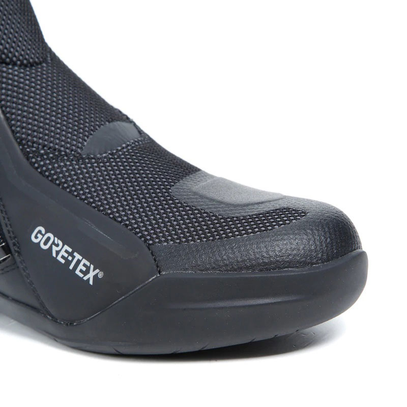 Tcx Aırtech 3 Gore-tex Çizme Siyah