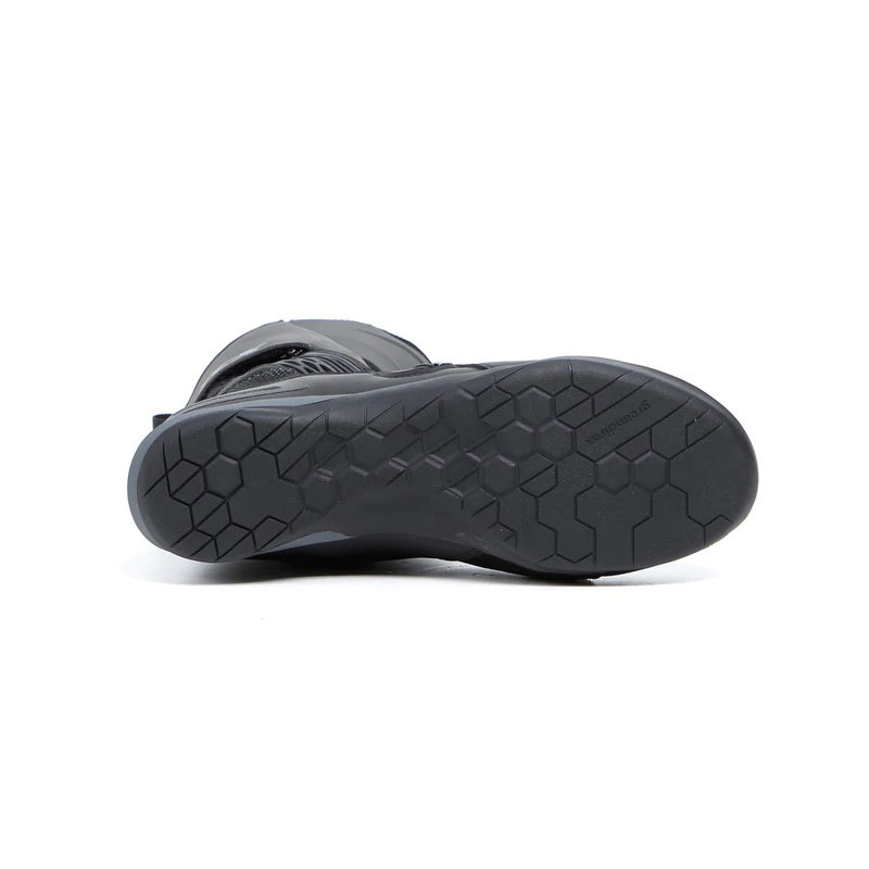 Tcx Aırtech 3 Gore-tex Çizme Siyah