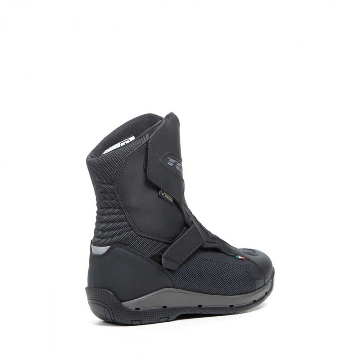 Tcx Aırwıre Gore-tex Surround Çizme Siyah