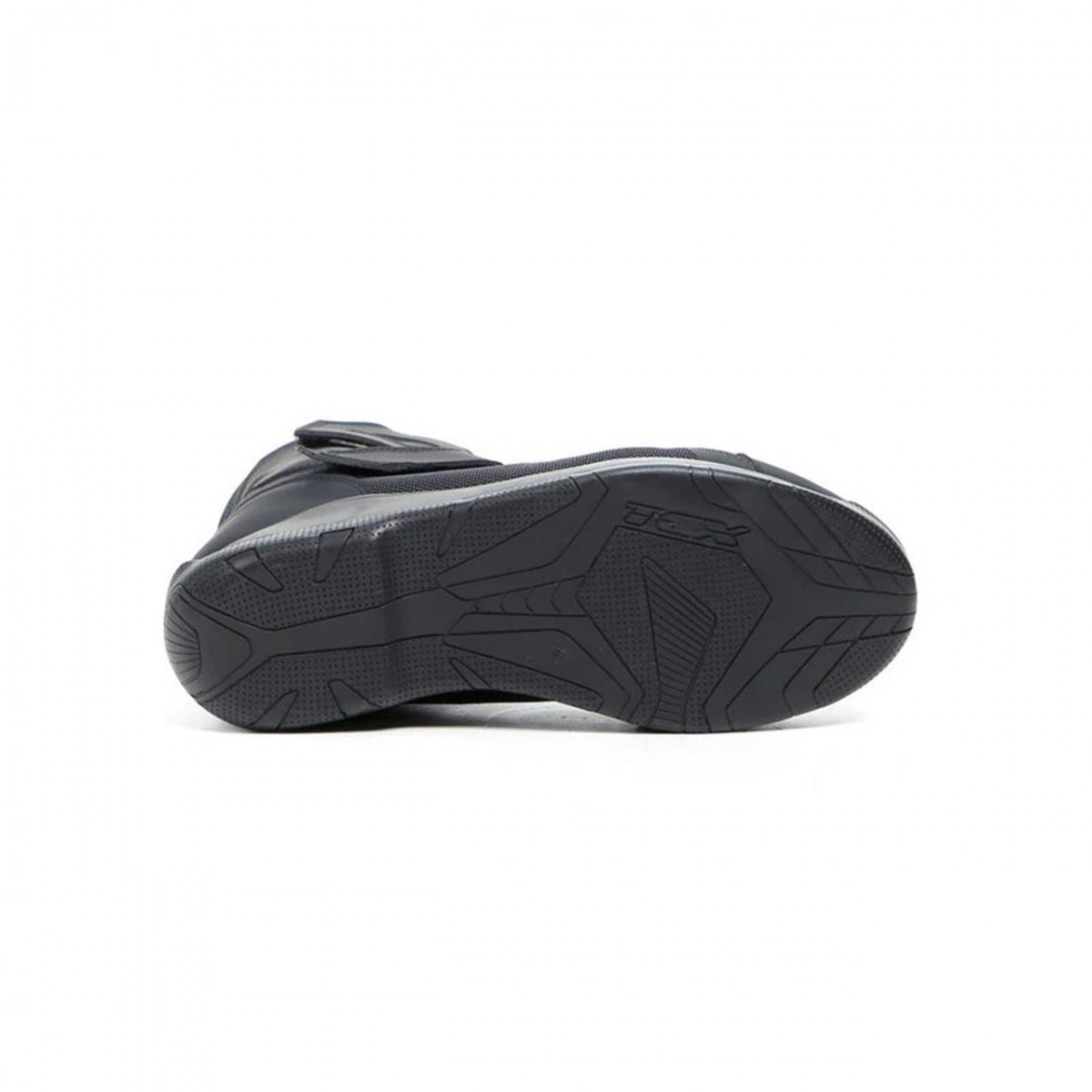 Tcx Aırwıre Gore-tex Surround Çizme Siyah
