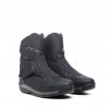 Tcx Aırwıre Gore-tex Surround Çizme Siyah