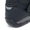 Tcx Aırwıre Gore-tex Surround Çizme Siyah
