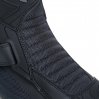Tcx Aırwıre Gore-tex Surround Çizme Siyah