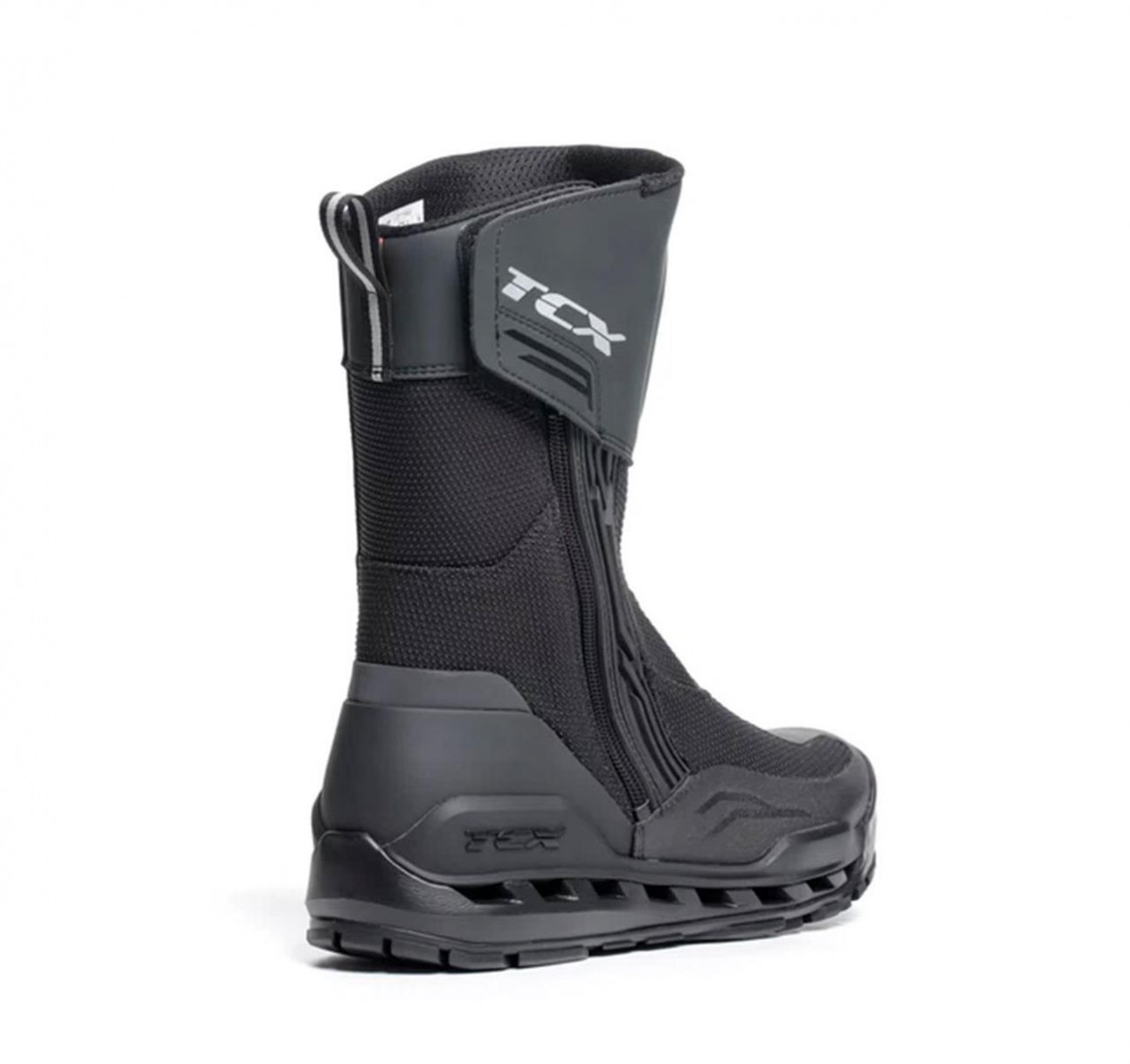 Tcx Clıma 2 Surround Gore-tex Çizme Siyah