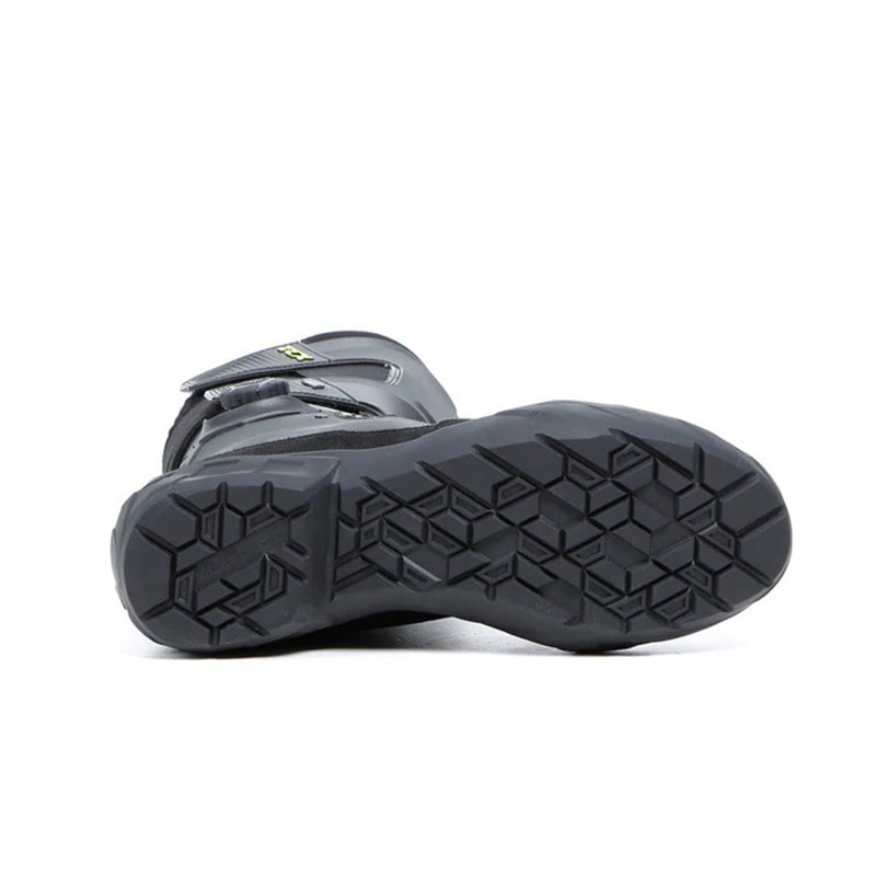 Tcx Infınıty 3 Gore-tex Çizme Siyah