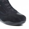 Tcx Jupıter 4 Gore-tex Bot Siyah