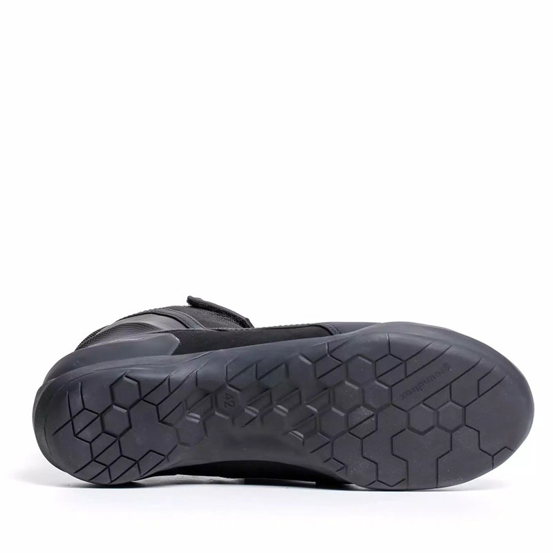 Tcx Jupıter 5 Gore-tex Bot Siyah