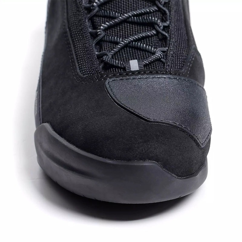 Tcx Jupıter 5 Gore-tex Bot Siyah
