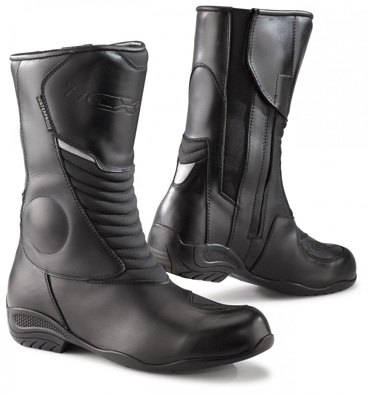 Tcx Lady Aura Plus Waterproof Çizme