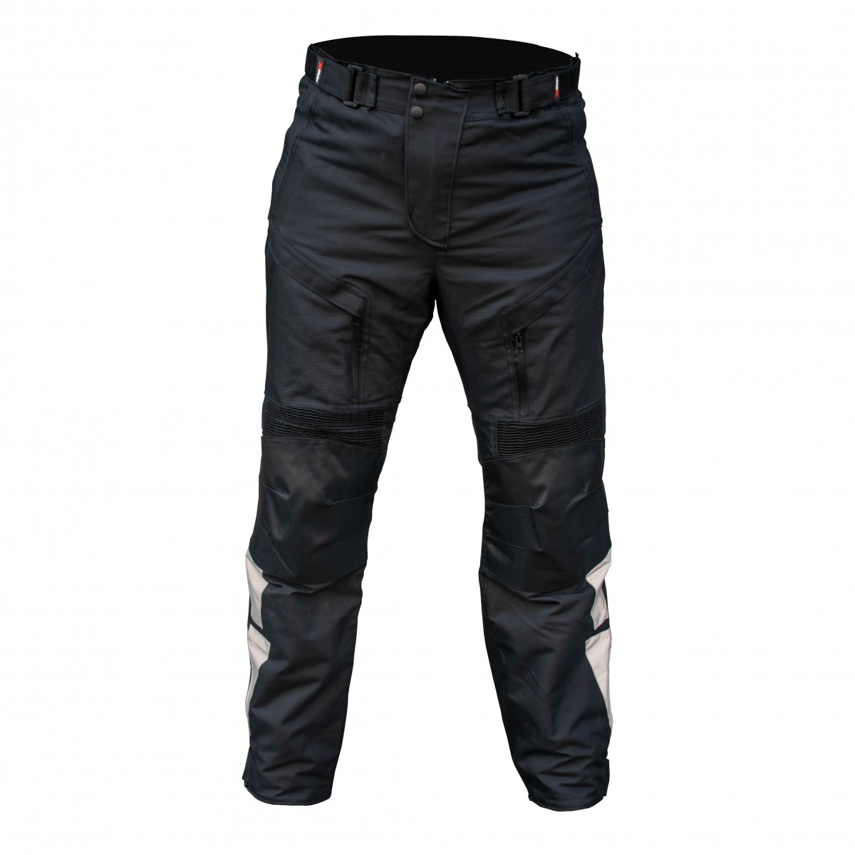 Forte Gt Korumalı Pantolon 1091