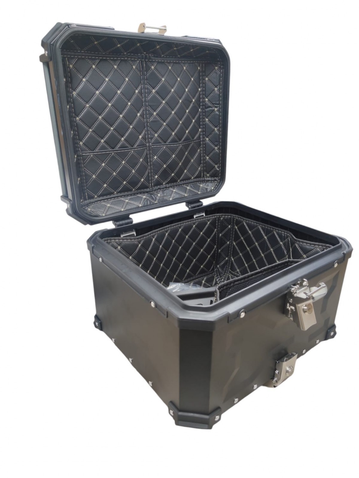 Tex Arka Çanta 70055 55 Lt Desenli Abs Unıversal