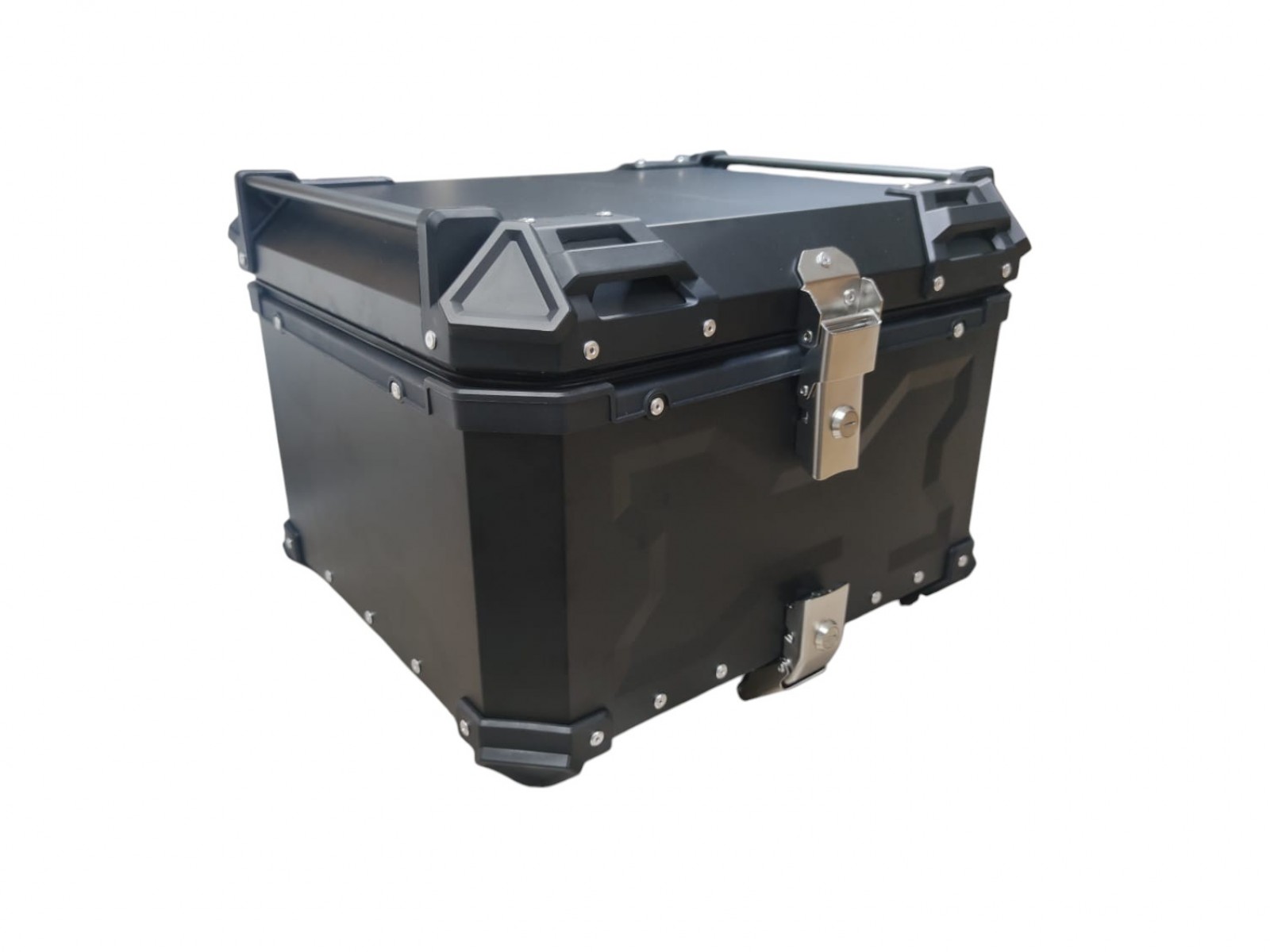 Tex Arka Çanta 70055 55 Lt Desenli Abs Unıversal