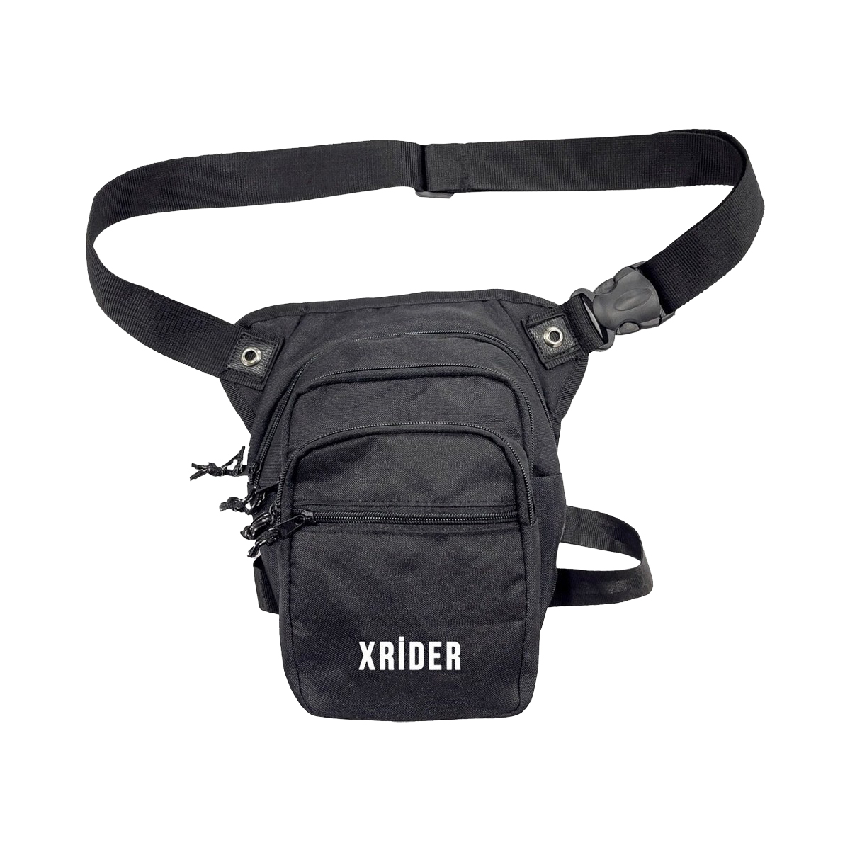 Tex Bacak Çantası Xrıder Tex 58 Tex Bacak Çantası Xrıder Tex 58