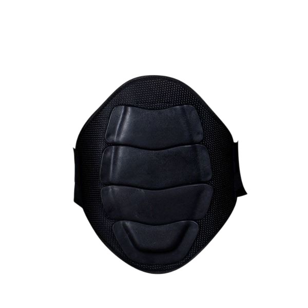 Tex Bellik (sırtlık) Bel Koruma 4 Hücre Europe Standart 902