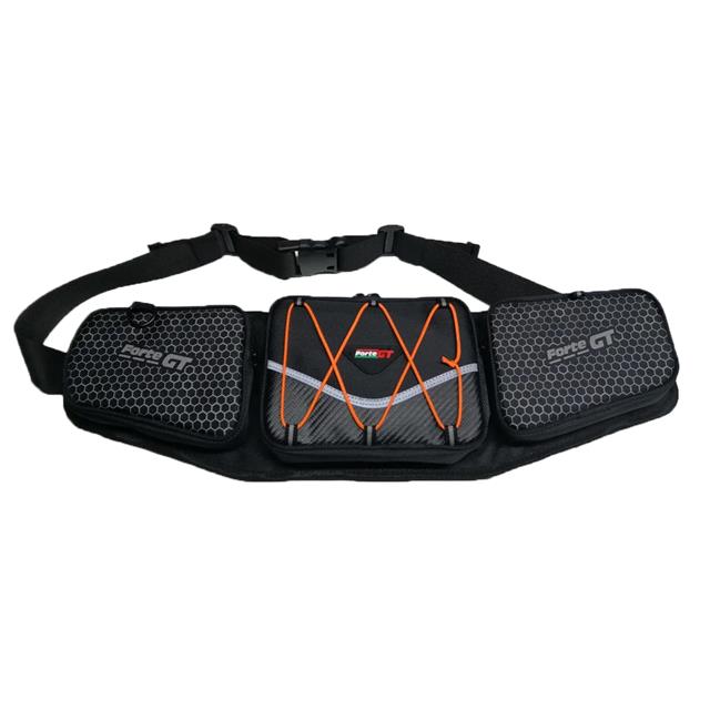 Tex Çanta Çok Fonksiyonlu Yeni Nesil Free Bag Tex 42
