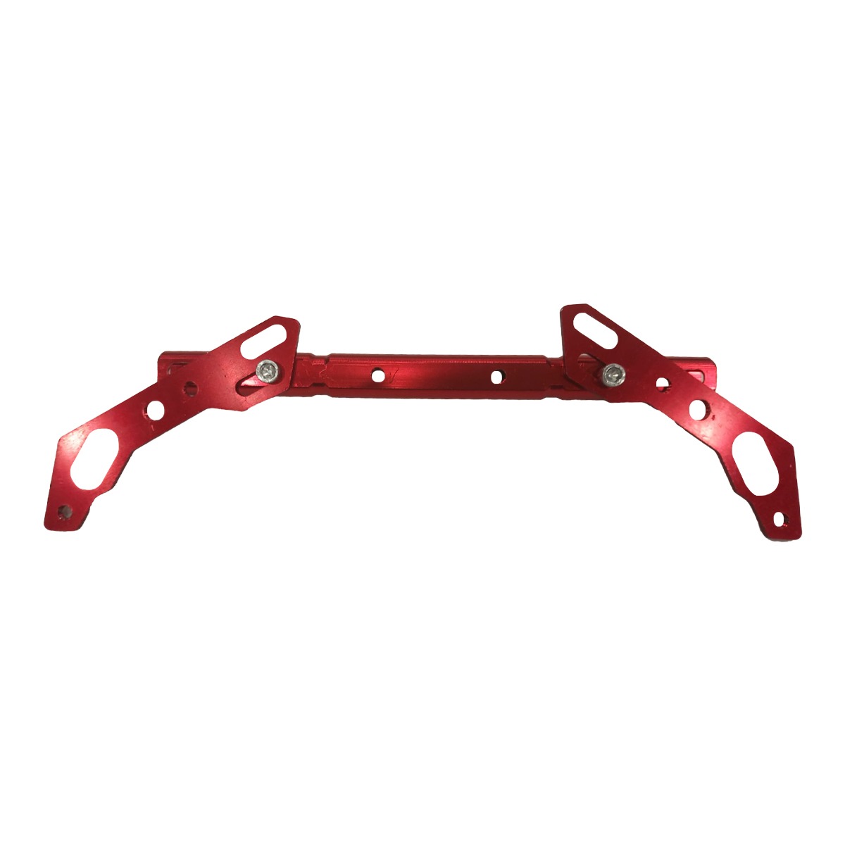 Tex Gidon Ara Barı Bağlantı Aparatı Universal Model Karışık Renk T0043