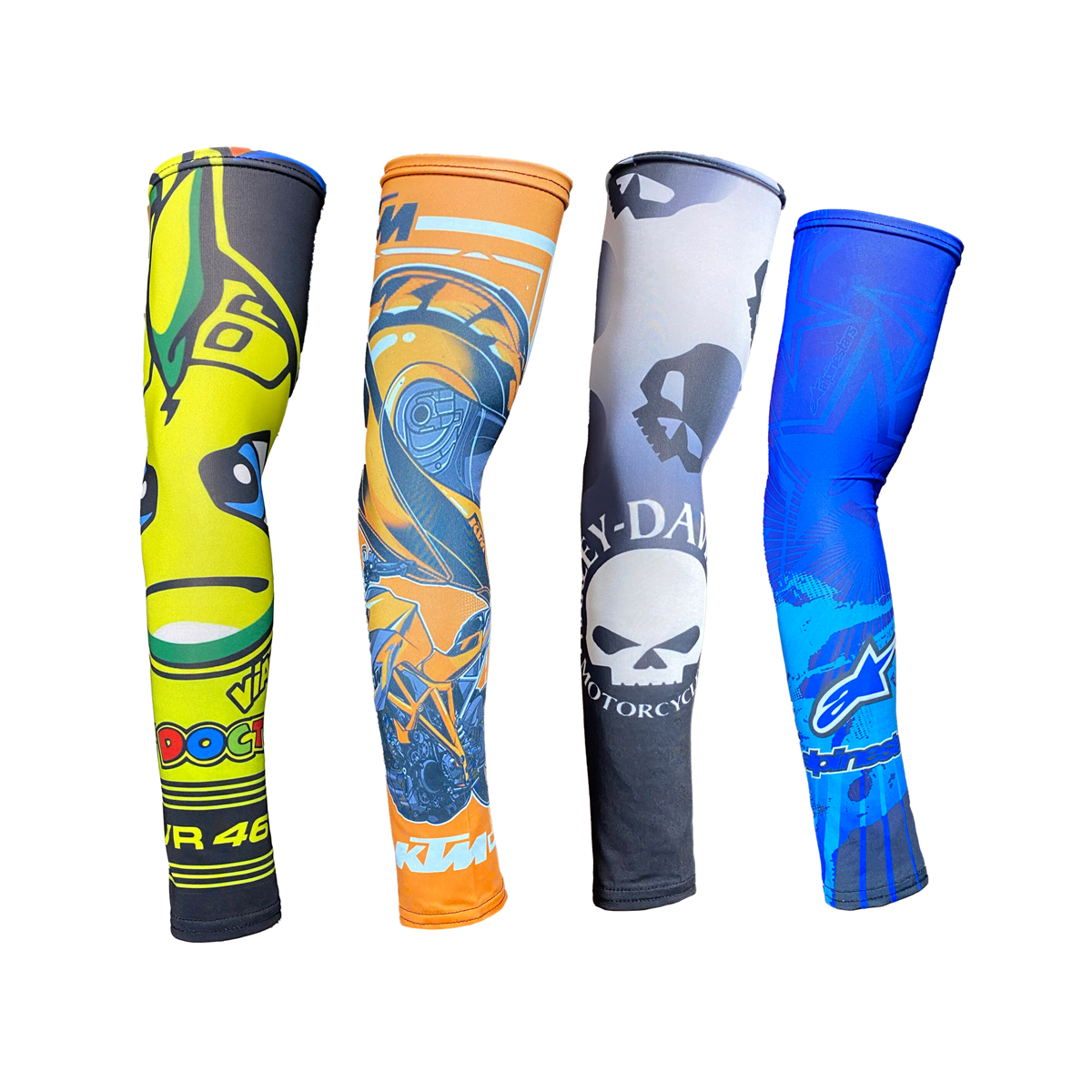 Tex Kol Çorabı Tex 102 Karışık Tex Kol Çorabı Tex 102 Karışık