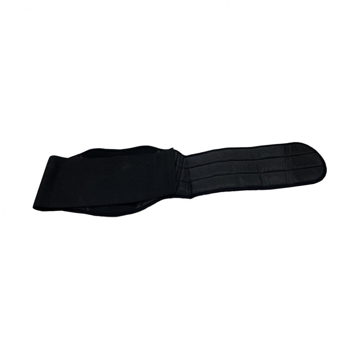 Tex Ps-6260 Bellik Soft Koruma Large