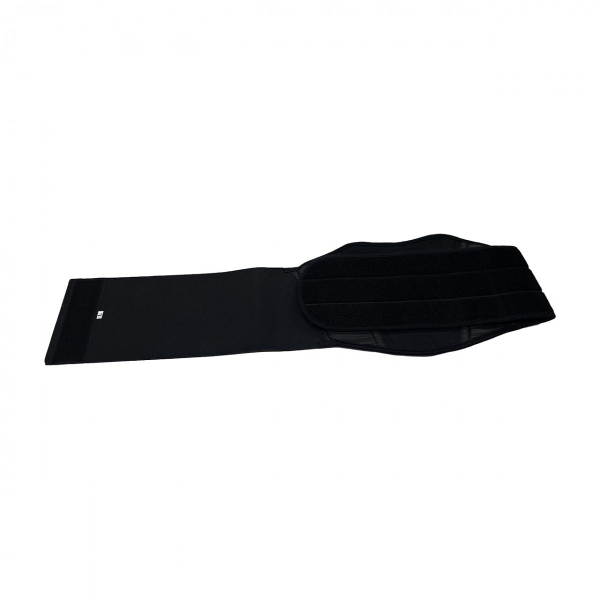 Tex Ps-6260 Bellik Soft Koruma Large