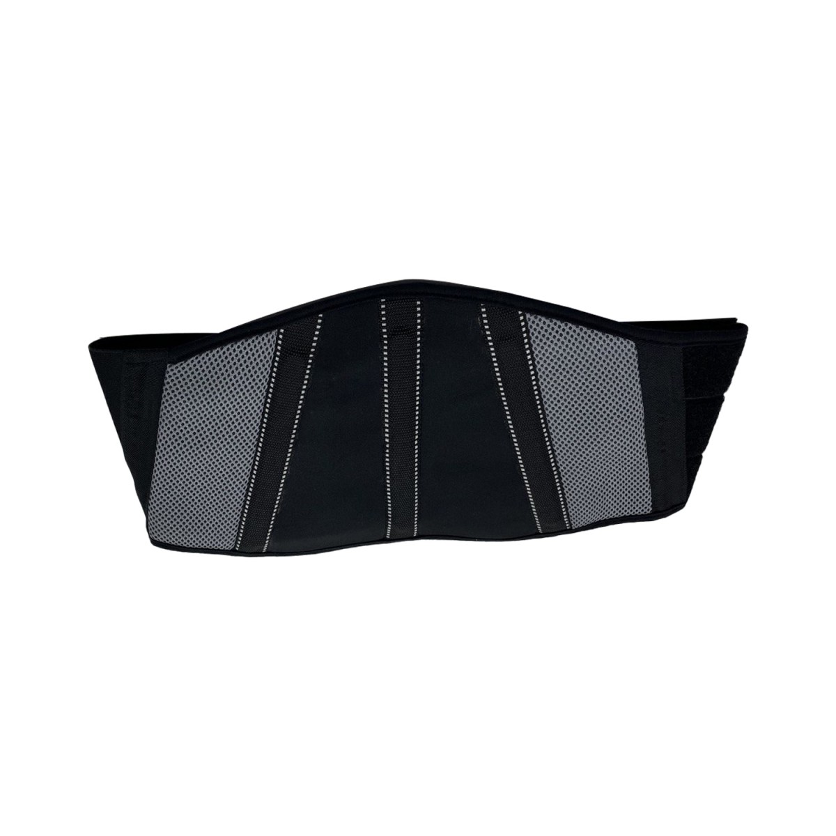 Tex Ps-6260 Bellik Soft Koruma Large