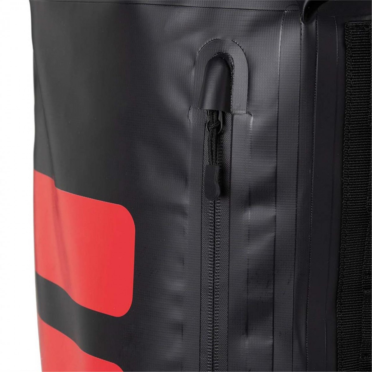 Tucano Urbano T.ur B-four Sosis - Sırt Çantası 35 Lt