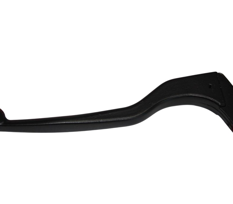 Tvs Apache Debriyaj Kolu Tvs Apache Debriyaj Kolu