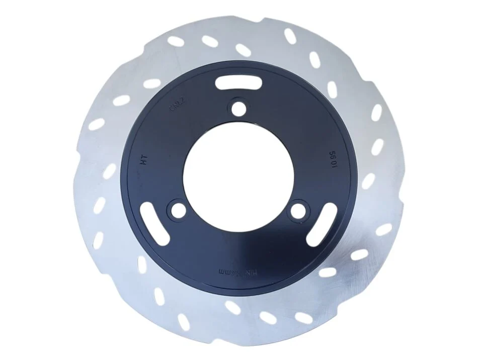 Tvs Apache Rtr 200 Arka Fren Diski Orj N9114050 Tvs Apache Rtr 200 Arka Fren Diski Orj N9114050