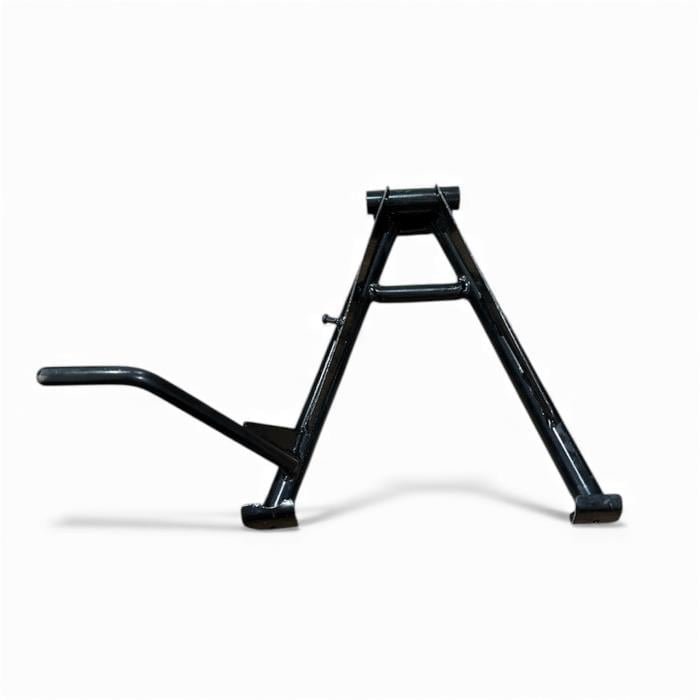 Tvs Apache Rtr 200 Orta Sehpa Orjinal Tvs Apache Rtr 200 Orta Sehpa Orjinal