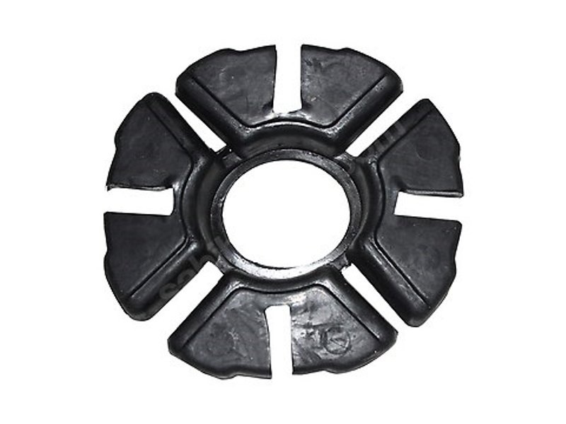 Tvs Apache Rtr - Kaplin Lastiği - Monero Tvs Apache Rtr - Kaplin Lastiği - Monero