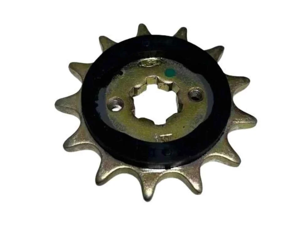 Tvs Apache Rtr200 Ön Dişli Orj N9081830 Tvs Apache Rtr200 Ön Dişli Orj N9081830
