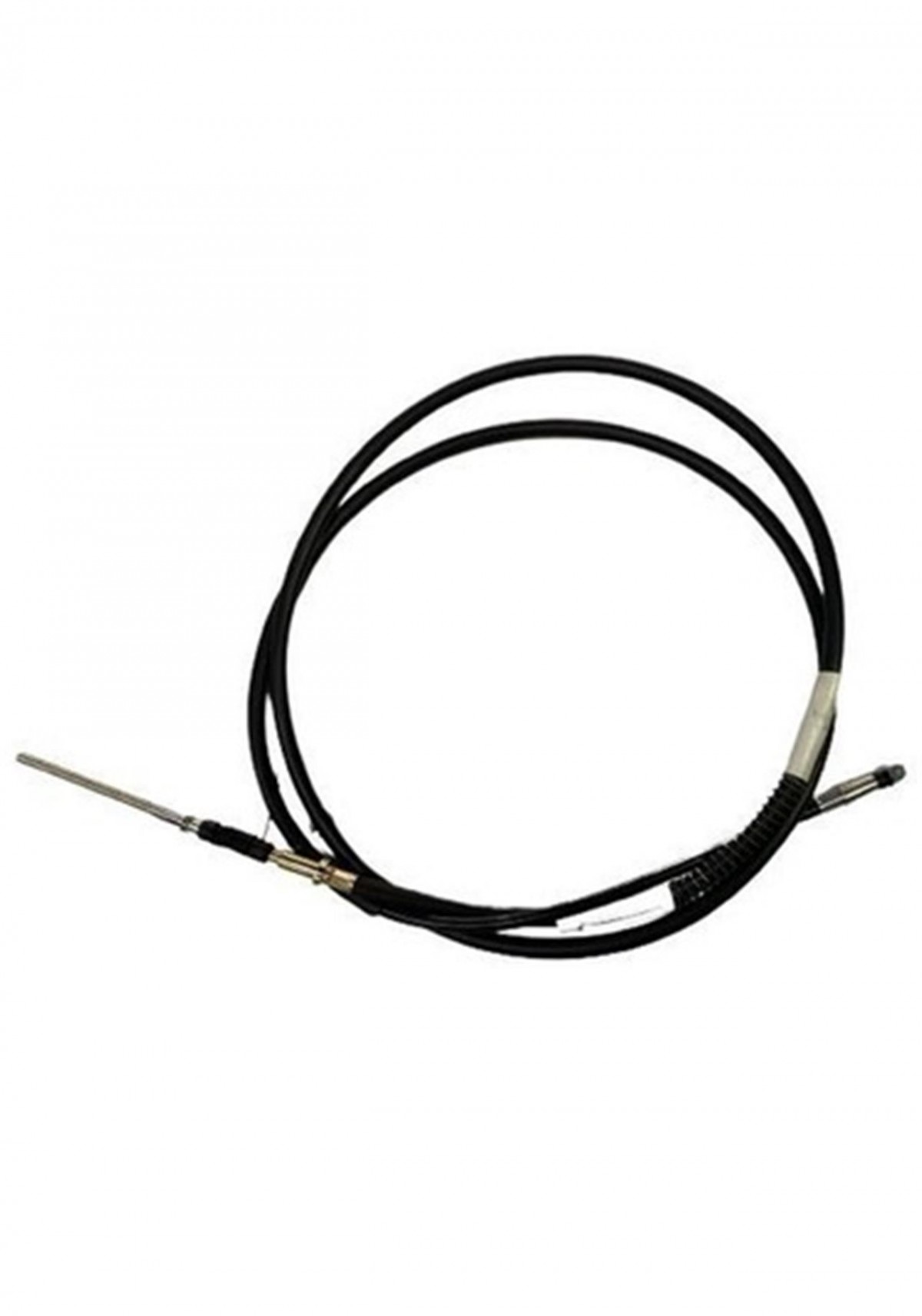 Tvs Arka Fren Teli Tvs Jupiter 100