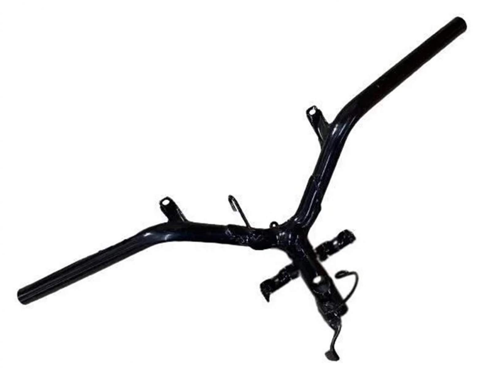 Tvs Gidon / Direksiyon (orj) Tvs Jupiter 110 2023
