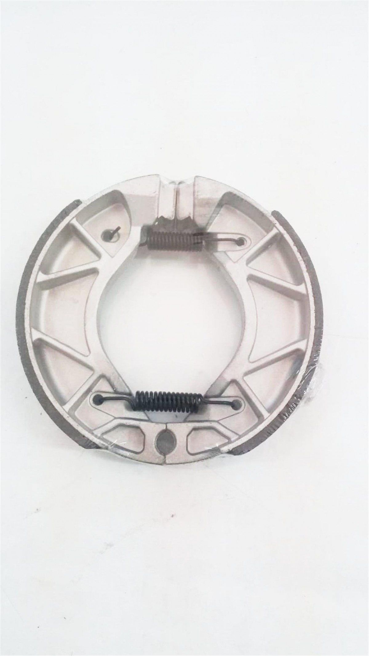 Tvs Jüpiter 110 Fi (fuel İnjection) Arka Fren Balatası Dachui 280gr.