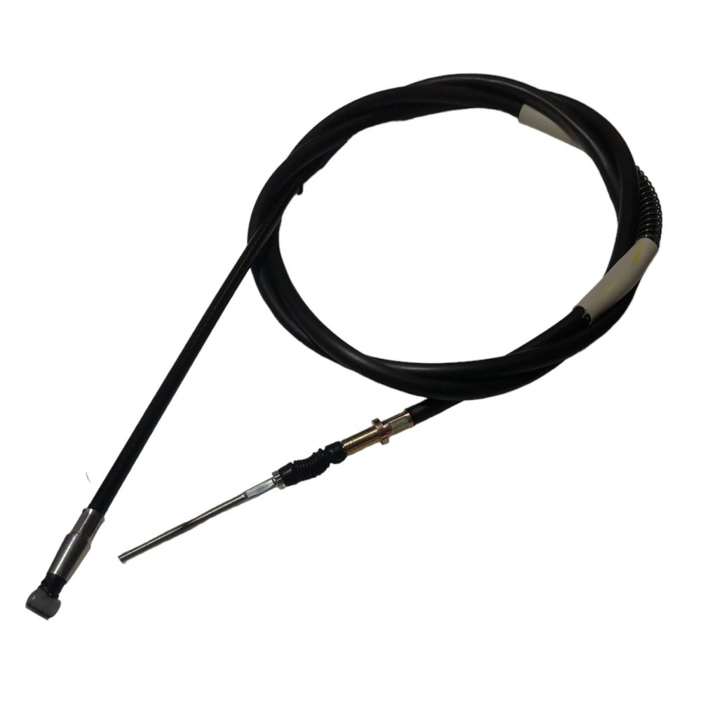 Tvs Jupıter 125 Arka Fren Teli