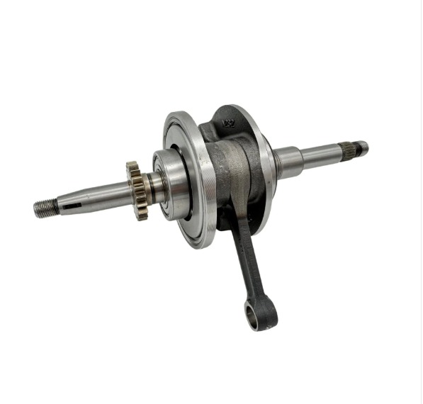 Tvs Jupıter 125 Krank Orj