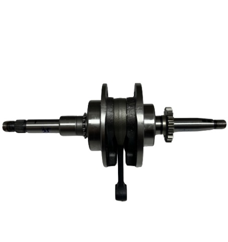 Tvs Jupıter 125 Krank Orj