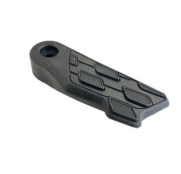 Tvs Jupiter 125 Sol Arka Basamak Tvs Jupiter 125 Sol Arka Basamak